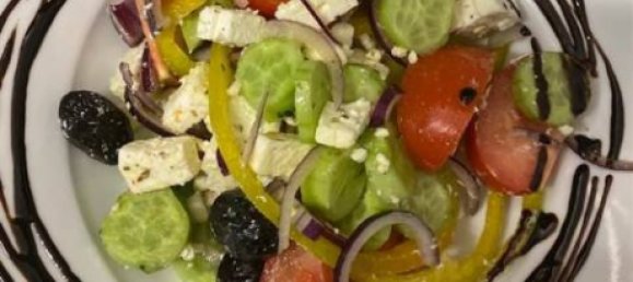 5 rooms Commercial property in Florence, Italy No. 39129 8