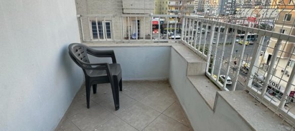 Apartment 4+1 in Mersin, Turkey No. 14688 13