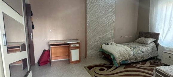 Apartment 4+1 in Mersin, Turkey No. 14688 20