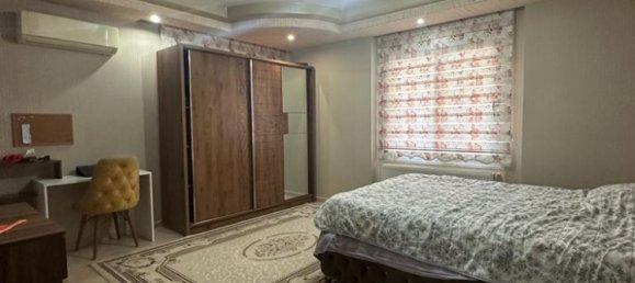 Apartment 4+1 in Mersin, Turkey No. 14688 10