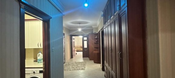 Apartment 4+1 in Mersin, Turkey No. 14688 18