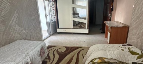 Apartment 4+1 in Mersin, Turkey No. 14688 4