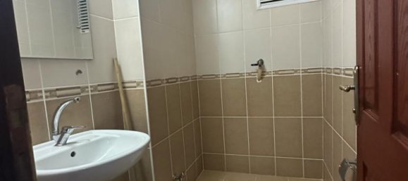 Apartment 4+1 in Mersin, Turkey No. 14688 5