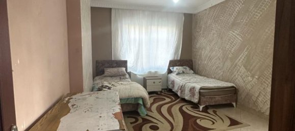 Apartment 4+1 in Mersin, Turkey No. 14688 2