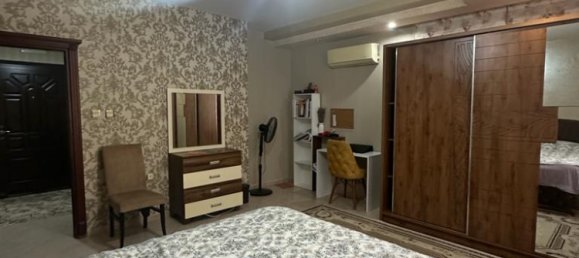 Apartment 4+1 in Mersin, Turkey No. 14688 17