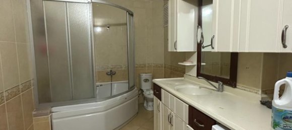 Apartment 4+1 in Mersin, Turkey No. 14688 19