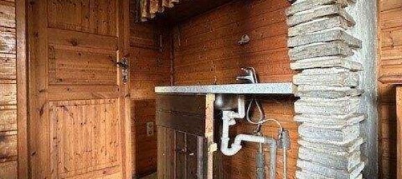 Grundstück in Knittelfeld, Austria, Nr. 244639 9