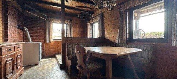 Grundstück in Knittelfeld, Austria, Nr. 244639 10