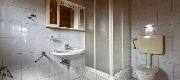 Grundstück in Knittelfeld, Austria, Nr. 244639 7