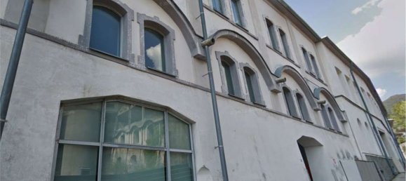 Apartamento de 3 habitaciónes en Alzano Lombardo, Italy No. 6094 2