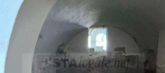 Apartamento de 3 habitaciónes en Alzano Lombardo, Italy No. 6094 7