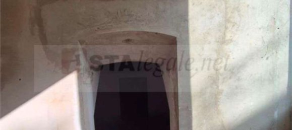 Apartamento de 3 habitaciónes en Alzano Lombardo, Italy No. 6094 10