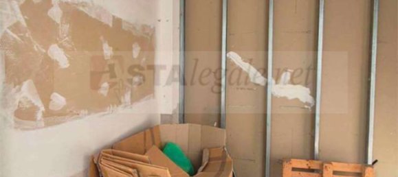 Apartamento de 3 habitaciónes en Alzano Lombardo, Italy No. 6094 9