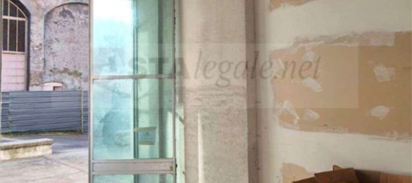 Apartamento de 3 habitaciónes en Alzano Lombardo, Italy No. 6094 8