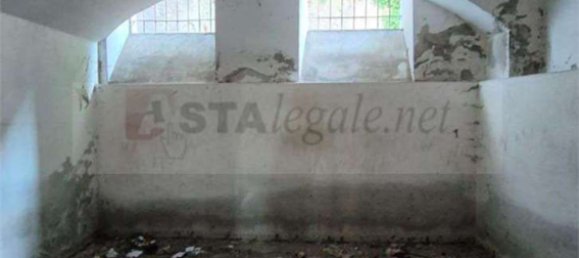 Apartamento de 3 habitaciónes en Alzano Lombardo, Italy No. 6094 5