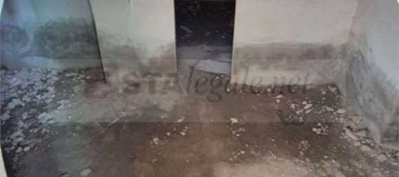 Apartamento de 3 habitaciónes en Alzano Lombardo, Italy No. 6094 6