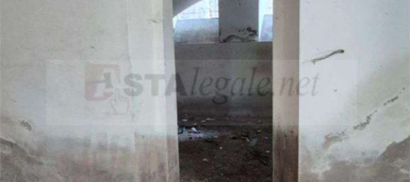 Apartamento de 3 habitaciónes en Alzano Lombardo, Italy No. 6094 4