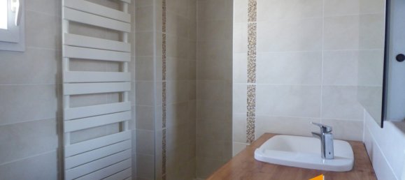 Вилла с 3 спальнями в Вильфранш-сюр-Сон, Франция № 201715 10