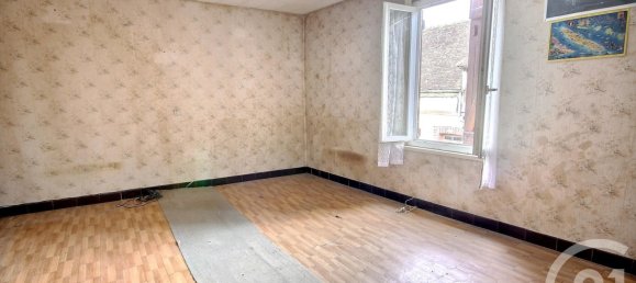 1 Schlafzimmer Stadthaus in Sezanne, France, Nr. 156864 12