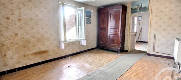 1 Schlafzimmer Stadthaus in Sezanne, France, Nr. 156864 14