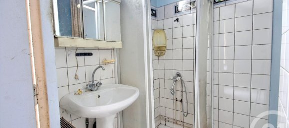 1 Schlafzimmer Stadthaus in Sezanne, France, Nr. 156864 13