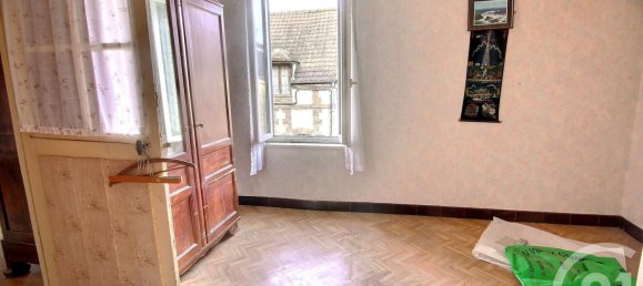 1 Schlafzimmer Stadthaus in Sezanne, France, Nr. 156864 15