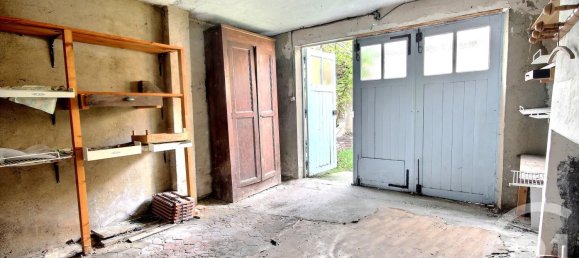 1 Schlafzimmer Stadthaus in Sezanne, France, Nr. 156864 20