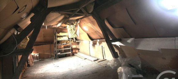 1 Schlafzimmer Stadthaus in Sezanne, France, Nr. 156864 21