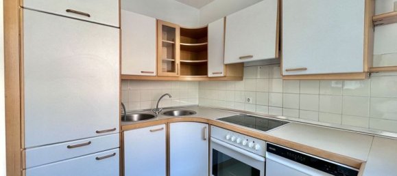 2 rooms Apartment in Salzburg, Austria No. 233610 7