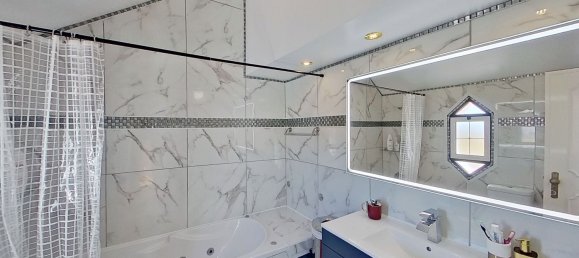 Casa de 6 dormitorios en Esgueira, Portugal No. 92597 37