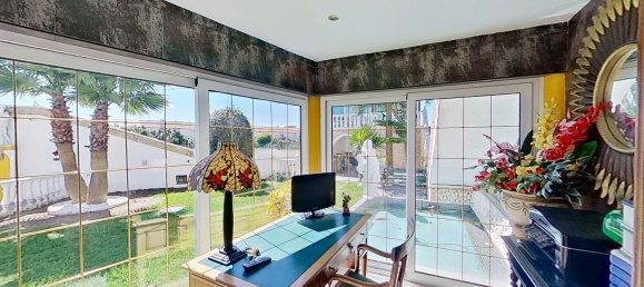 Casa de 6 dormitorios en Esgueira, Portugal No. 92597 28