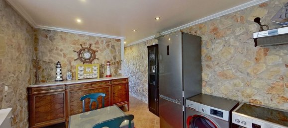 Casa de 6 dormitorios en Esgueira, Portugal No. 92597 23