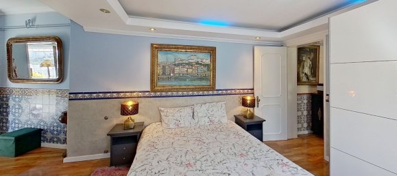 Casa de 6 dormitorios en Esgueira, Portugal No. 92597 6