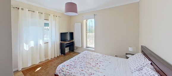 Casa de 6 dormitorios en Esgueira, Portugal No. 92597 41