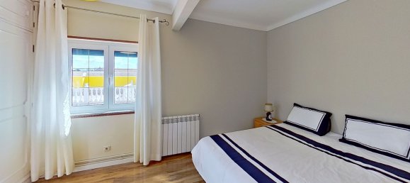 Casa de 6 dormitorios en Esgueira, Portugal No. 92597 29