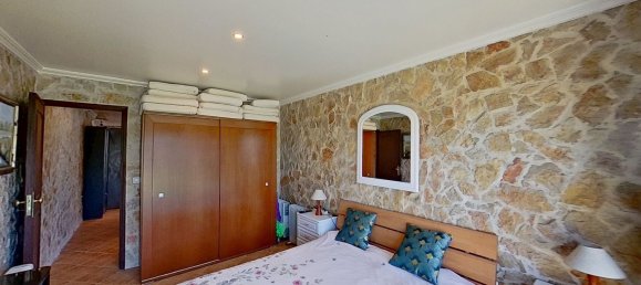 Casa de 6 dormitorios en Esgueira, Portugal No. 92597 31