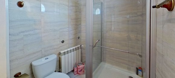 Casa de 6 dormitorios en Esgueira, Portugal No. 92597 32