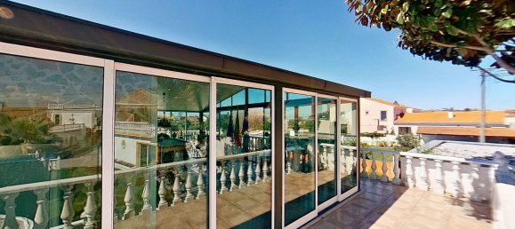 Casa de 6 dormitorios en Esgueira, Portugal No. 92597 19