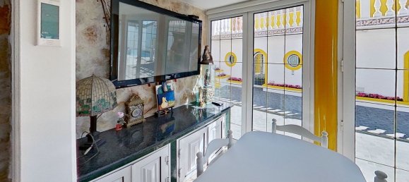 Casa de 6 dormitorios en Esgueira, Portugal No. 92597 4