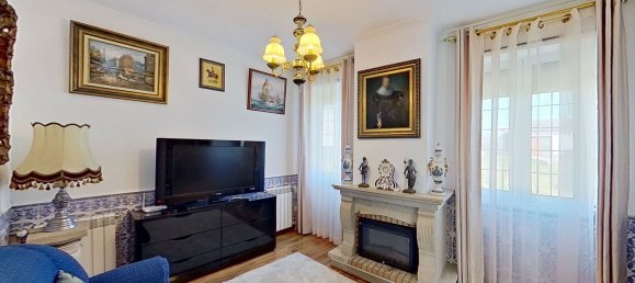 Casa de 6 dormitorios en Esgueira, Portugal No. 92597 36