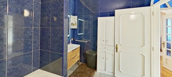 Casa de 6 dormitorios en Esgueira, Portugal No. 92597 20