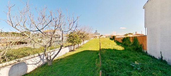 Casa de 6 dormitorios en Esgueira, Portugal No. 92597 50