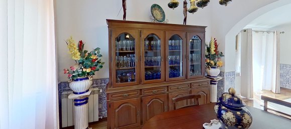 Casa de 6 dormitorios en Esgueira, Portugal No. 92597 15