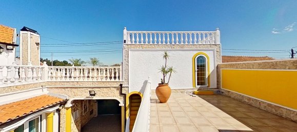 Casa de 6 dormitorios en Esgueira, Portugal No. 92597 48