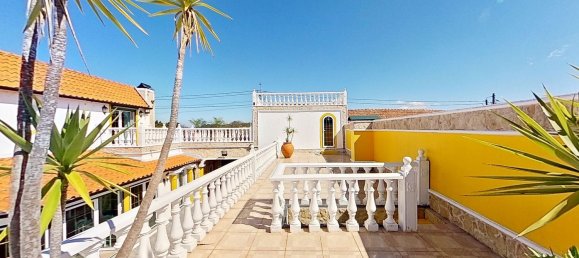 Casa de 6 dormitorios en Esgueira, Portugal No. 92597 24