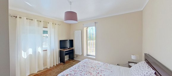 Casa de 6 dormitorios en Esgueira, Portugal No. 92597 18