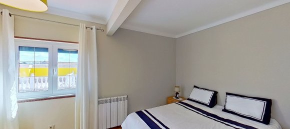 Casa de 6 dormitorios en Esgueira, Portugal No. 92597 14