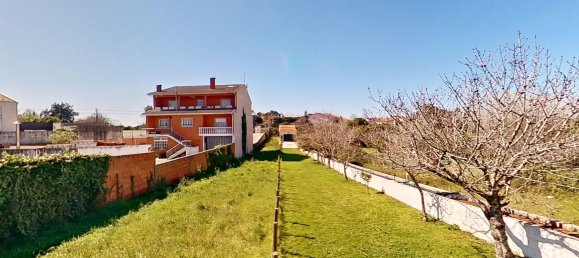 Casa de 6 dormitorios en Esgueira, Portugal No. 92597 10