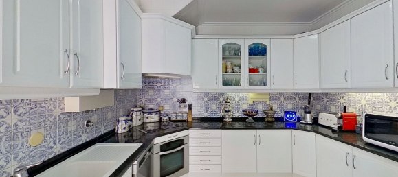 Casa de 6 dormitorios en Esgueira, Portugal No. 92597 30