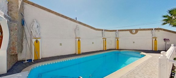 Casa de 6 dormitorios en Esgueira, Portugal No. 92597 46